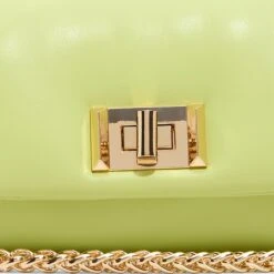 Aldo Ledia Chic Women's Handbag for Every Occasion 14 Aldo Ledia Chic Women's Handbag for Every Occasion -The Aldo Shop product 14087883 ledia green 324 002 043 detail sq gy