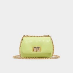 Aldo Ledia Chic Women's Handbag for Every Occasion