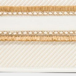 Aldo Hathaway Women's Chic Everyday Shoulder Bag -The Aldo Shop product 14087884 hathaway white 100 002 029 detail sq gy