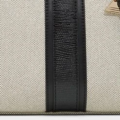 Aldo Thilia Women's Chic and Functional Handbag -The Aldo Shop product 14087887 thilia black 001 002 029 detail sq gy