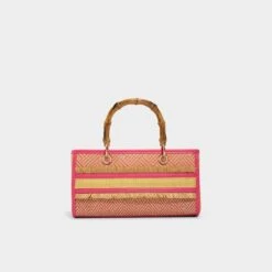Aldo Melysa - Chic Women's Functional Everyday Bag
