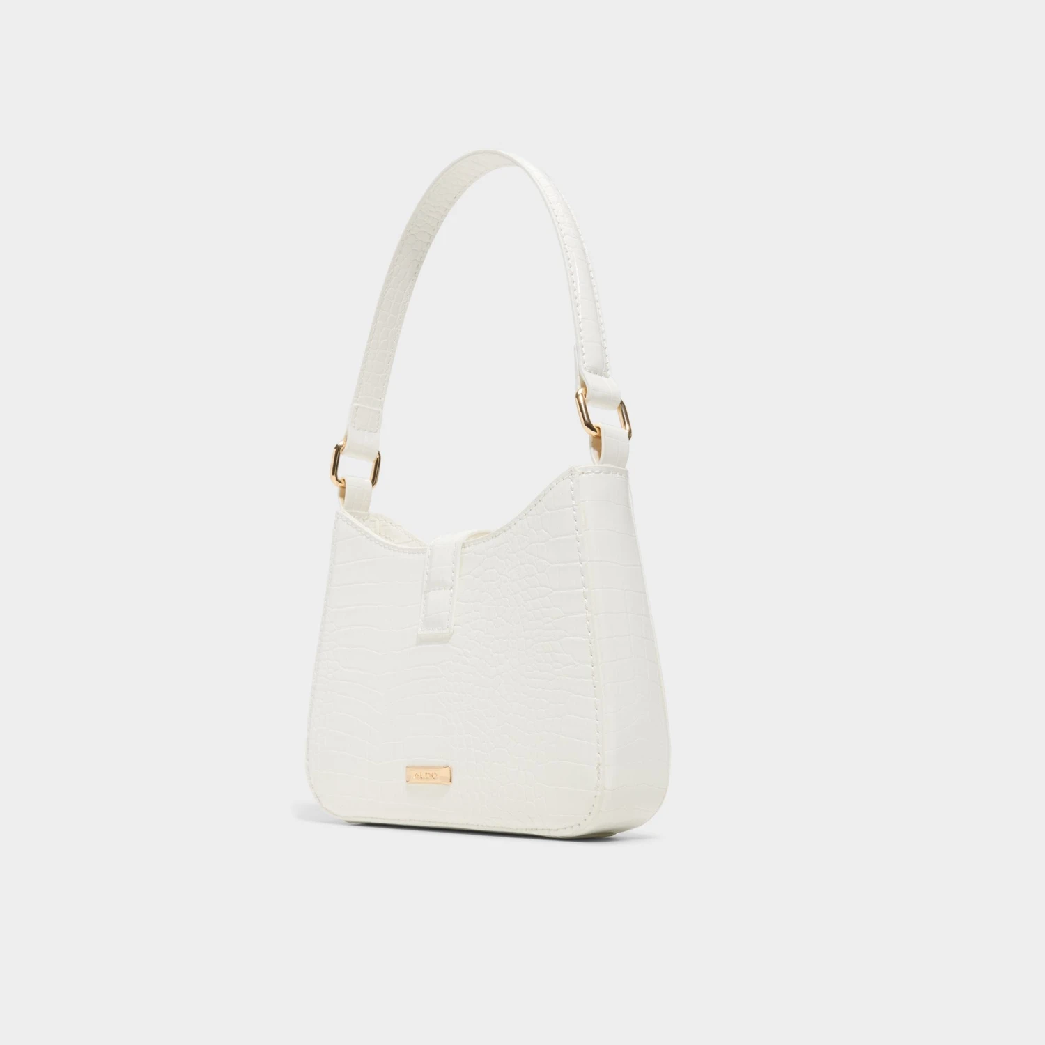 Aldo Ellebag: Chic & Functional Women's Everyday Handbag 4 Aldo Ellebag: Chic & Functional Women's Everyday Handbag - Image 2