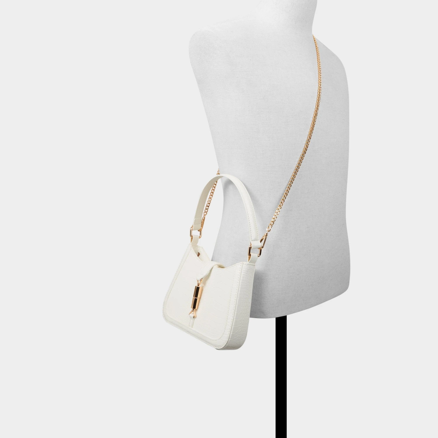 Aldo Ellebag: Chic & Functional Women's Everyday Handbag 6 Aldo Ellebag: Chic & Functional Women's Everyday Handbag - Image 4