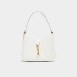 Aldo Ellebag: Chic & Functional Women's Everyday Handbag