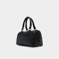 Aldo Eastyn Women's Chic Every-Day Fashion Bag -The Aldo Shop product 14088215 eastyn black 008 002 029 alt1 sq gy