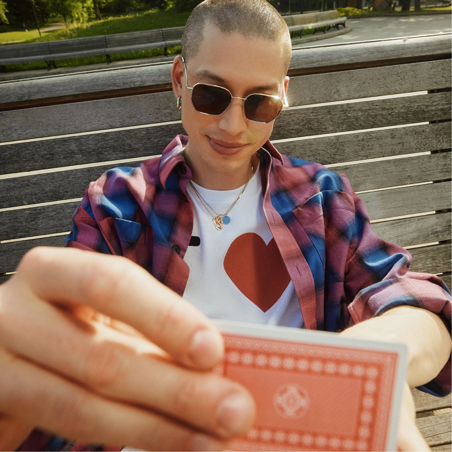 Aldo Flyynn 7 Aldo Flyynn - Image 5