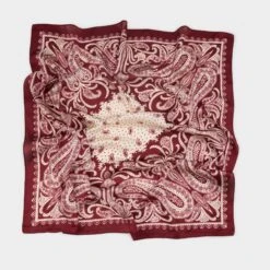 Aldo Bernadete -The Aldo Shop product 14088368 bernadete red 601 alt3 sq gy