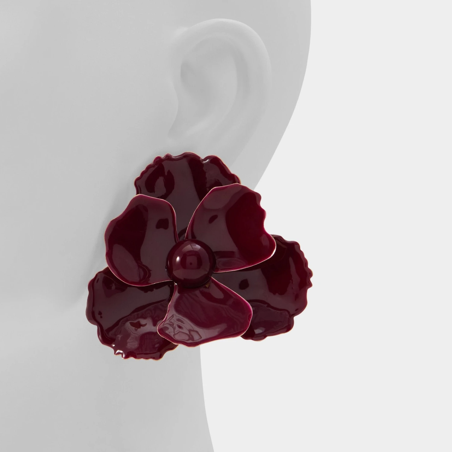 Aldo Luccyy 4 Aldo Luccyy - Image 2