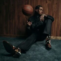 Aldo Guthrie Women's Cow Print Calf Hair Western Boots 22 Aldo Guthrie Women's Cow Print Calf Hair Western Boots -The Aldo Shop product 14091160 guthrie multi 253 001 037 campaign full sq gy