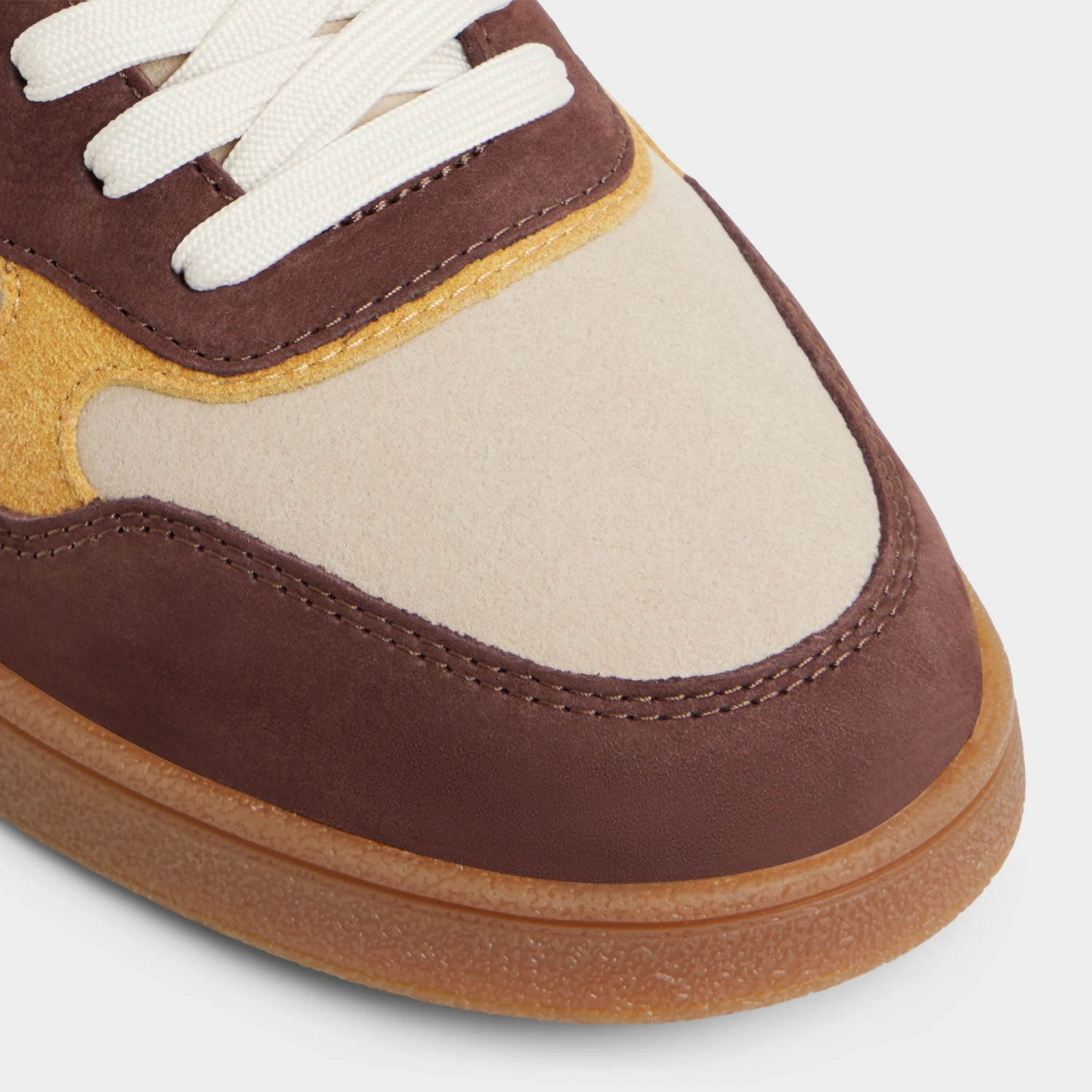 Aldo Curtis 7 Aldo Curtis - Image 5