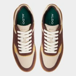 Aldo Curtis 16 Aldo Curtis -The Aldo Shop product 14098549 curtis multi 967 001 029 alt5 sq gy