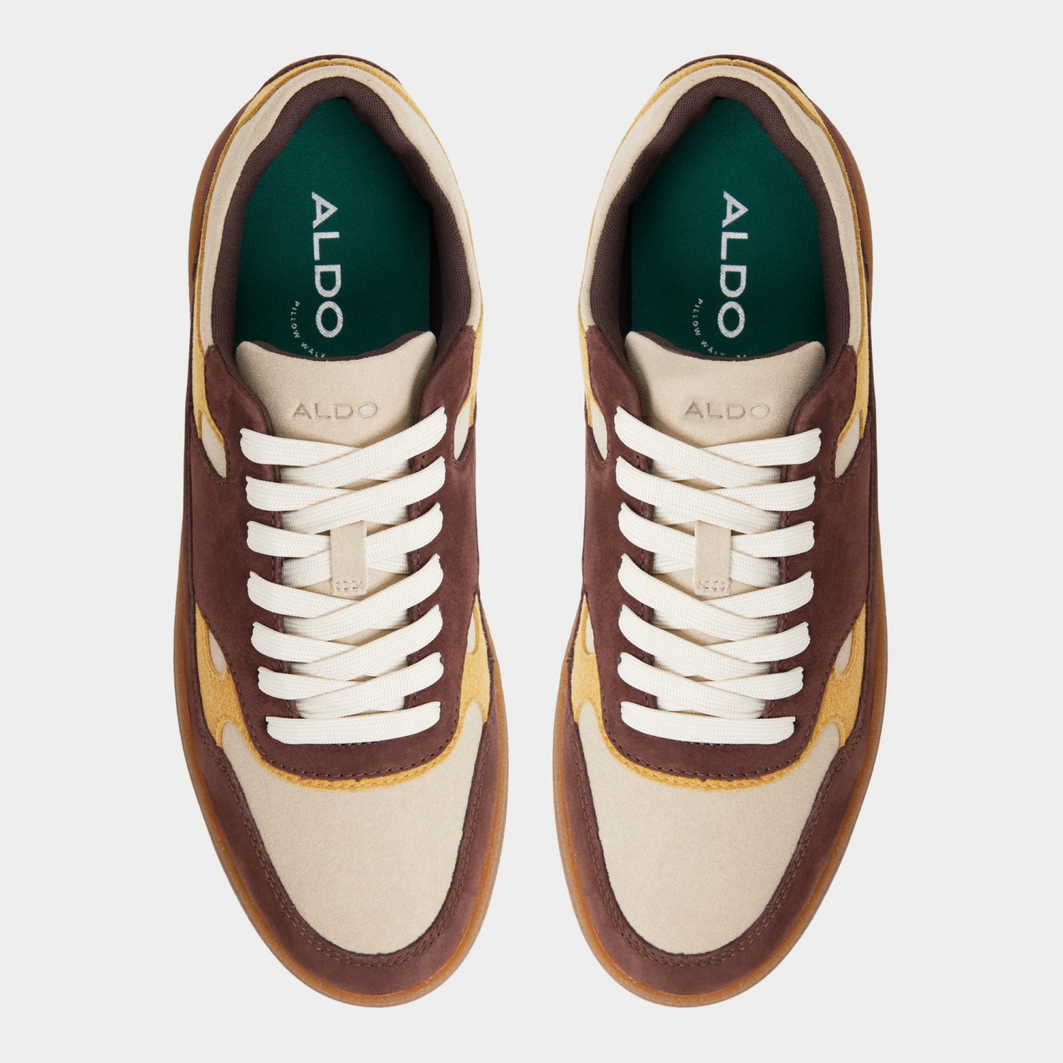 Aldo Curtis 8 Aldo Curtis - Image 6