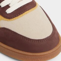 Aldo Curtis 18 Aldo Curtis -The Aldo Shop product 14098549 curtis multi 967 001 029 detail sq gy