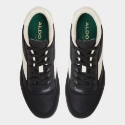 Aldo Ashwin -The Aldo Shop product 14098555 ashwin black 001 002 043 alt5 sq gy