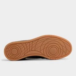 Aldo Ashwin -The Aldo Shop product 14098555 ashwin black 001 002 043 alt6 sq gy