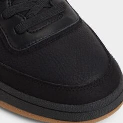 Aldo Ashwin -The Aldo Shop product 14098555 ashwin black 001 002 043 detail sq gy