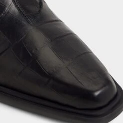 Aldo Zappa -The Aldo Shop product 14098580 zappa black 007 001 004 detail sq gy