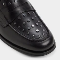 Aldo Keifer -The Aldo Shop product 14098586 keifer multi 971 001 029 alt4 sq gy