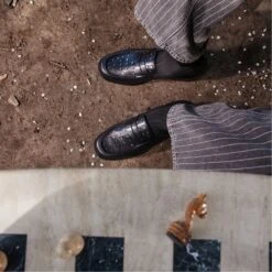 Aldo Keifer -The Aldo Shop product 14098586 keifer multi 971 001 029 campaign part sq gy