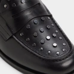 Aldo Keifer -The Aldo Shop product 14098586 keifer multi 971 001 029 detail sq gy