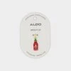 Aldo Hotsauce -The Aldo Shop product 14104969 hotsauce red 600 main sq gy