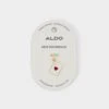 Aldo Aceofheartss -The Aldo Shop product 14104992 aceofheartss red 600 main sq gy