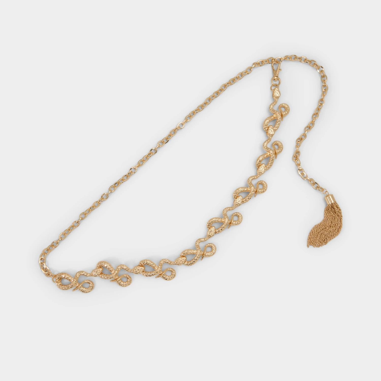 Aldo Viperelle 8-Piece Enamel & Crystal Wanderlust Pin Set 3 Aldo Viperelle 8-Piece Enamel & Crystal Wanderlust Pin Set