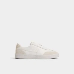 Aldo Clubtrainer