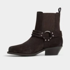 Aldo Erogar -The Aldo Shop product 14114978 erogar brown 201 001 046 alt2 sq gy