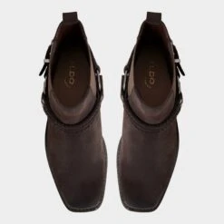 Aldo Erogar -The Aldo Shop product 14114978 erogar brown 201 001 046 alt5 sq gy