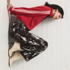 Aldo Evander Leather Stiletto Ankle Boots -The Aldo Shop product 14115041 evander white 108 002 045 look full sq gy