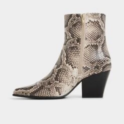 Aldo Shanah -The Aldo Shop product 14116878 shanah brown 241 002 044 alt2 sq gy