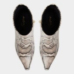 Aldo Shanah -The Aldo Shop product 14116878 shanah brown 241 002 044 alt5 sq gy