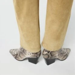 Aldo Shanah -The Aldo Shop product 14116878 shanah brown 241 002 044 look part sq gy