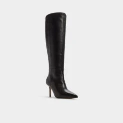 Aldo Saphiria-wc -The Aldo Shop product 14118279 saphiria wc black 001 001 043 alt3 sq gy