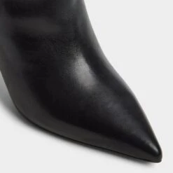 Aldo Saphiria-wc -The Aldo Shop product 14118279 saphiria wc black 001 001 043 alt4 sq gy