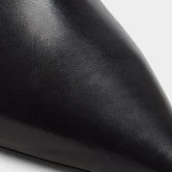 Aldo Saphiria-wc -The Aldo Shop product 14118279 saphiria wc black 001 001 043 detail sq gy