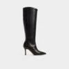 Aldo Saphiria-wc -The Aldo Shop product 14118279 saphiria wc black 001 001 043 main sq gy
