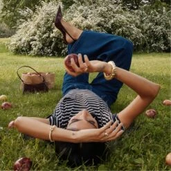 Aldo Mystie Glossy Patent Leather Slingback Heels - Bordeaux -The Aldo Shop product 14118353 mystie red 601 002 033 campaign full sq gy