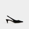 Aldo Leane 1 Aldo Leane -The Aldo Shop product 14118369 leane black 001 001 046 main sq gy
