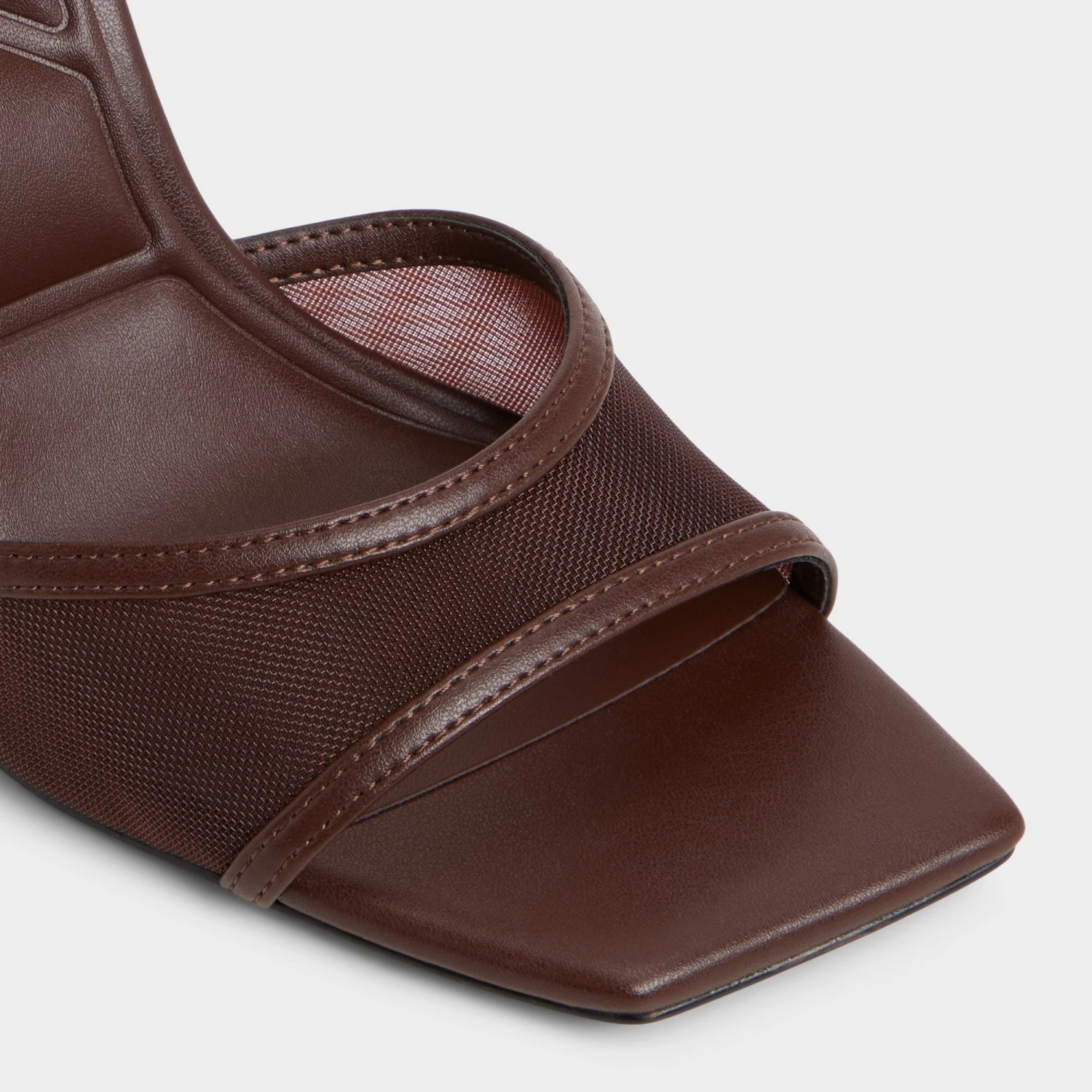 Aldo Sharra 7 Aldo Sharra - Image 5