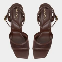 Aldo Sharra 15 Aldo Sharra -The Aldo Shop product 14119595 sharra brown 201 002 023 alt5 sq gy