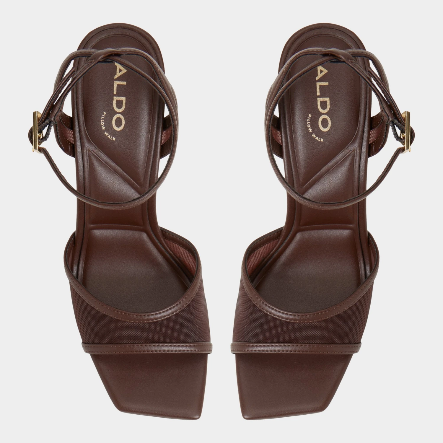 Aldo Sharra 8 Aldo Sharra - Image 6