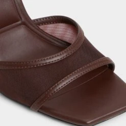 Aldo Sharra 16 Aldo Sharra -The Aldo Shop product 14119595 sharra brown 201 002 023 detail sq gy