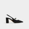 Aldo Vestian 2 Aldo Vestian -The Aldo Shop product 14119843 vestian black 001 003 013 main sq gy