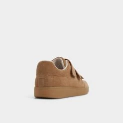 The Aldo Shop -The Aldo Shop product 14121934 tefi beige 234 001 046 alt1 sq gy