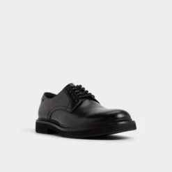 Aldo Geoff -The Aldo Shop product 14134965 geoff black 001 001 043 alt3 sq gy