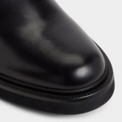 Aldo Geoff -The Aldo Shop product 14134965 geoff black 001 001 043 alt4 sq gy