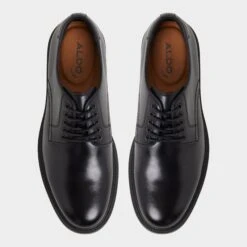 Aldo Geoff -The Aldo Shop product 14134965 geoff black 001 001 043 alt5 sq gy