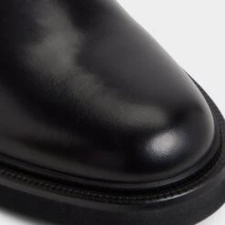 Aldo Geoff -The Aldo Shop product 14134965 geoff black 001 001 043 detail sq gy